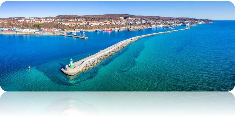 dji_0329sassnitz_hafen_panojpg-5f0648553042d