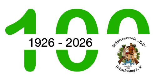 Screenshot 2026-09-28 102208