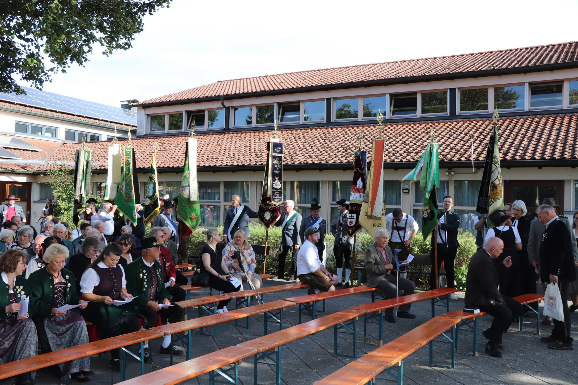 IMG-20260920-WA0158