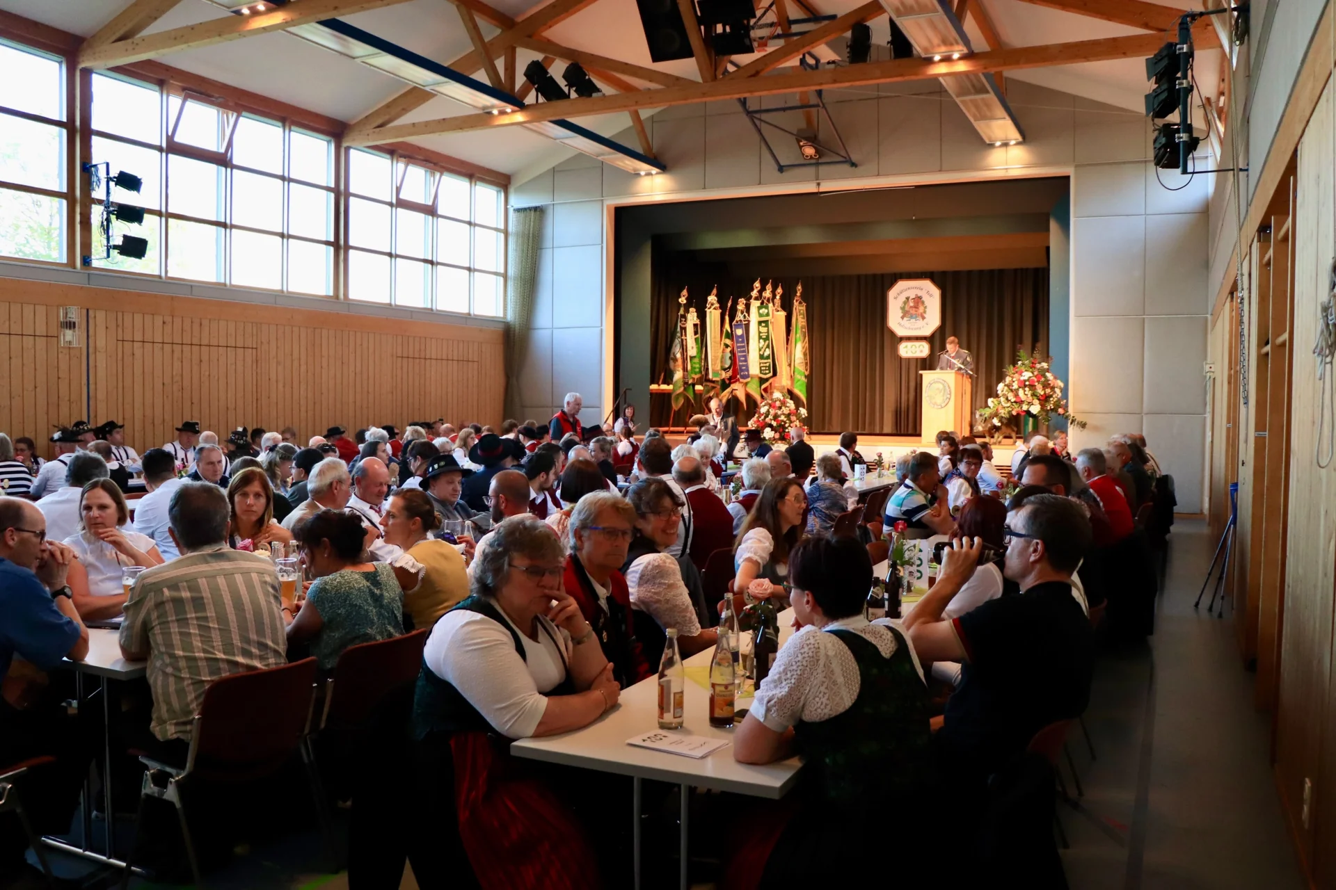 IMG-20260920-WA0149