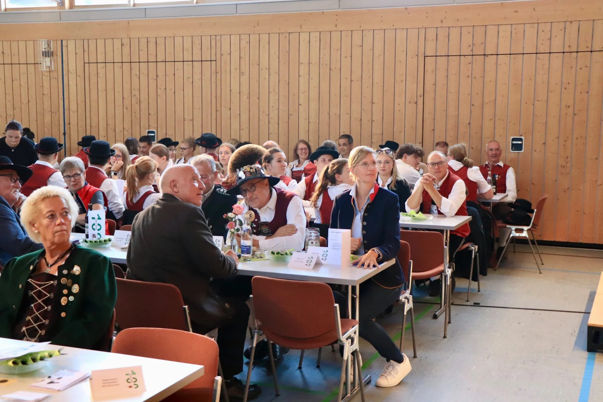 IMG-20260920-WA0156