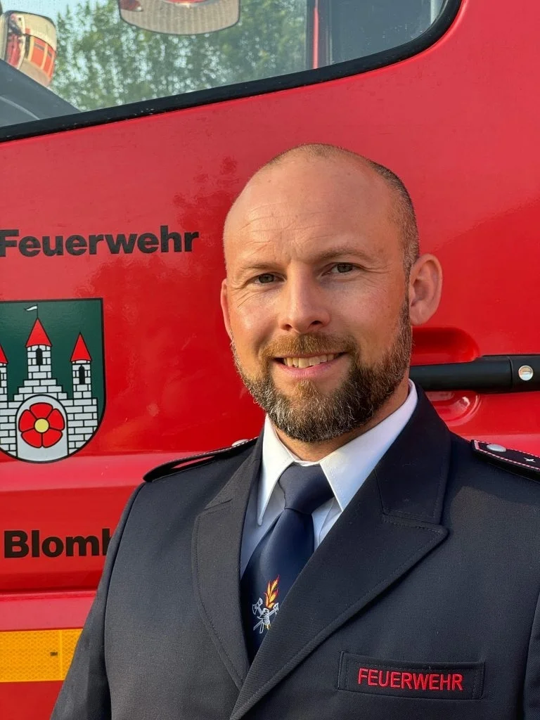 Stefan Schäfer