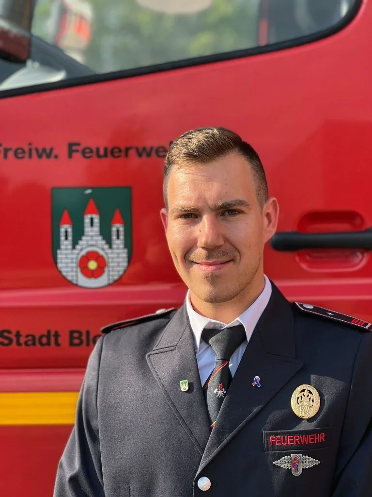 Marvin Söhlke