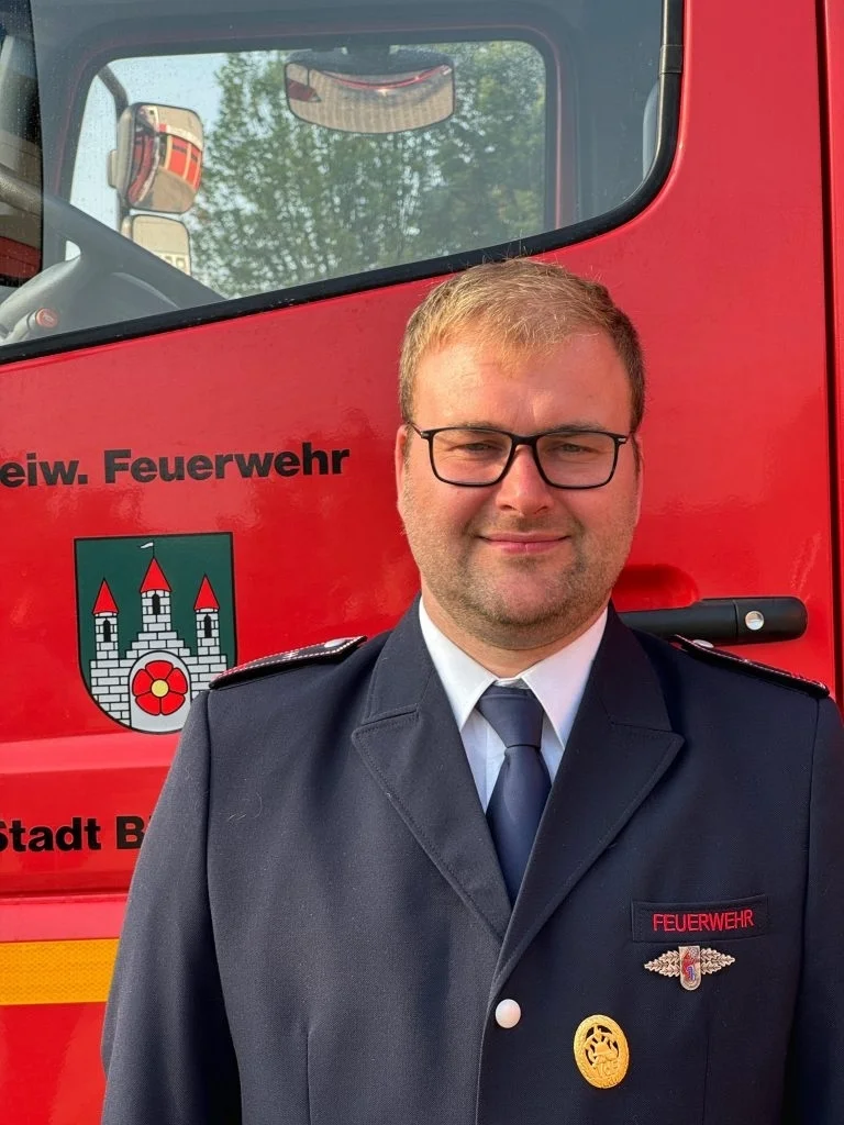 Martin Brächtker