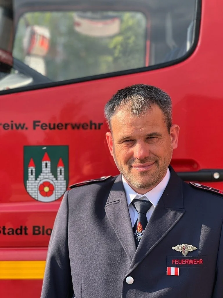 Matthias Schlichting