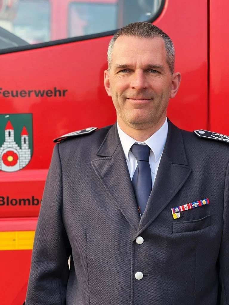 Heiko Mühlenmeier