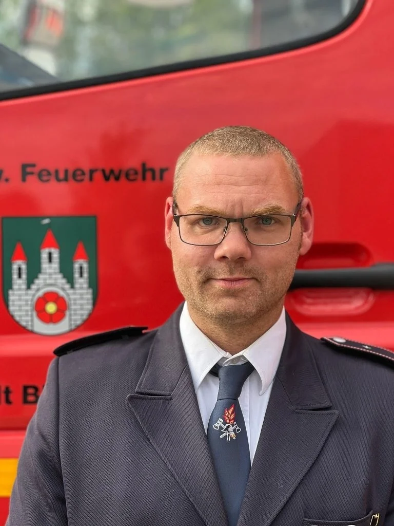 Felix Rockmann
