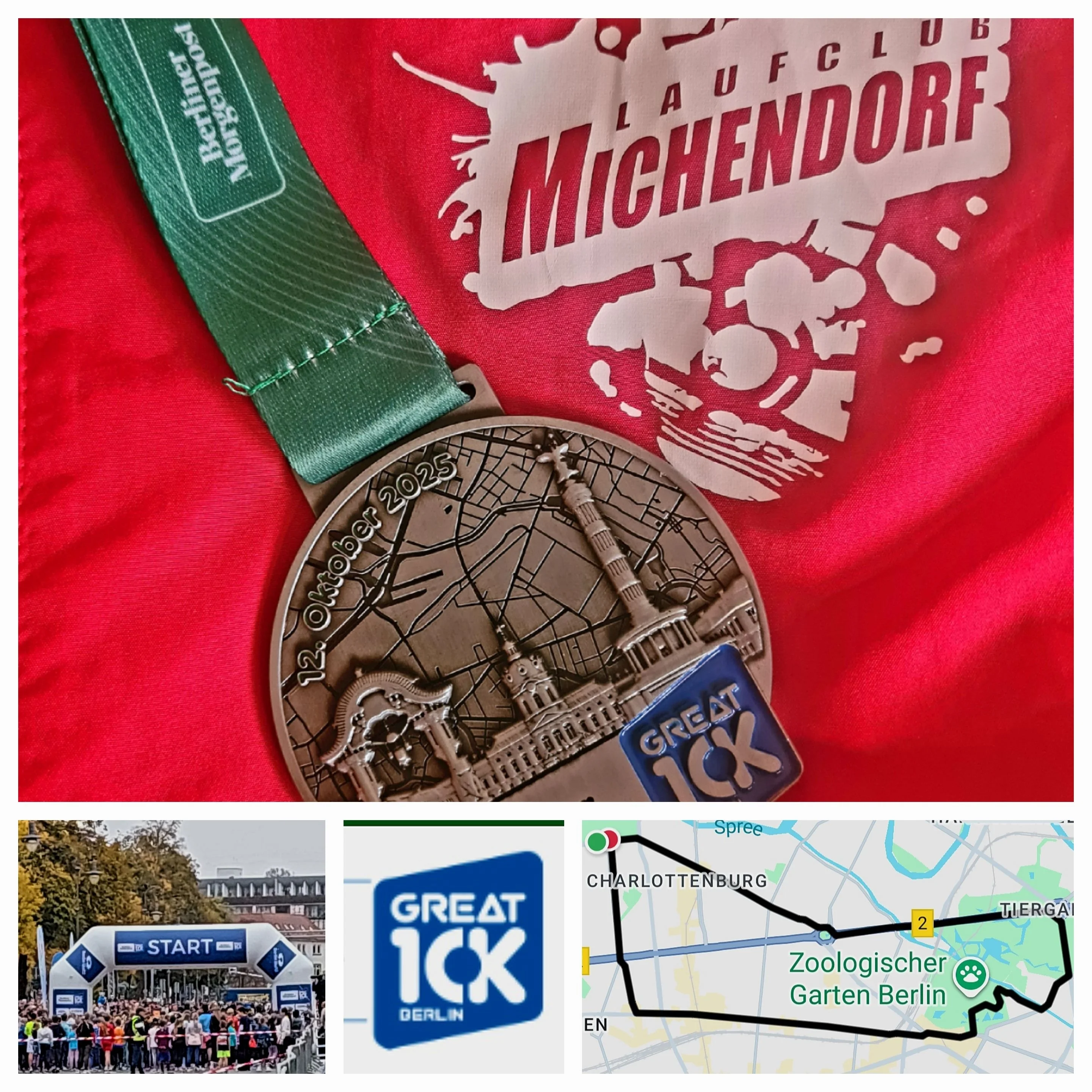 Great10k_2025