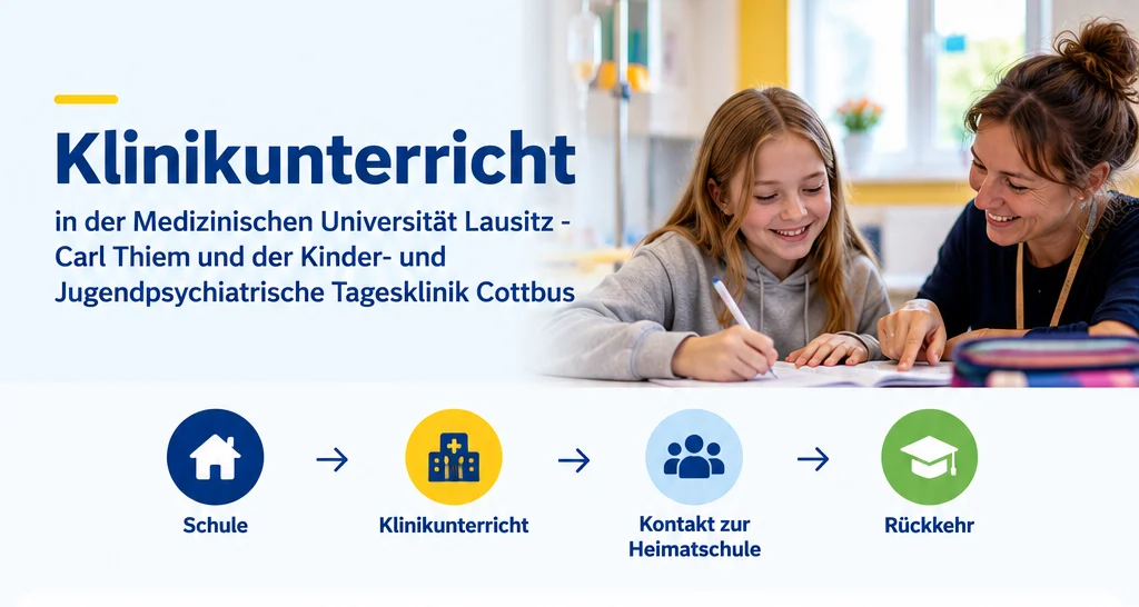 KU