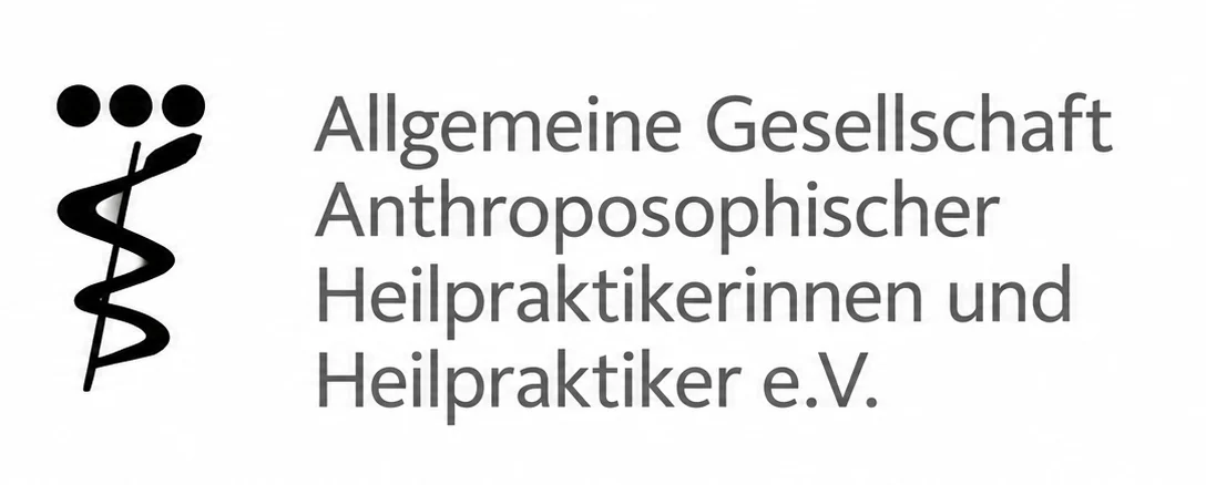 AGAHP-Logo