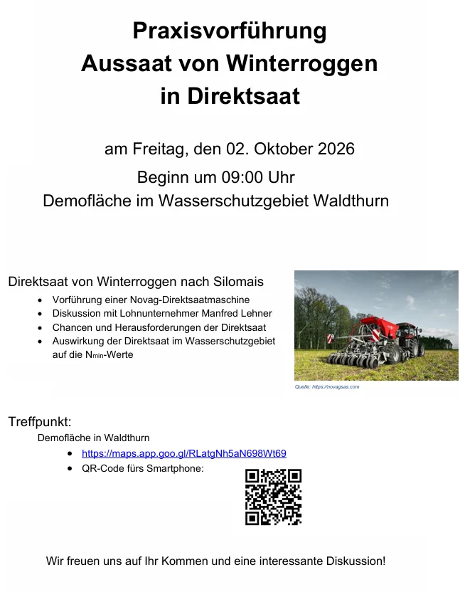 Screenshot 2026-09-28 085353