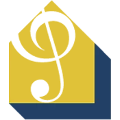 Logo: Hauskonzert
