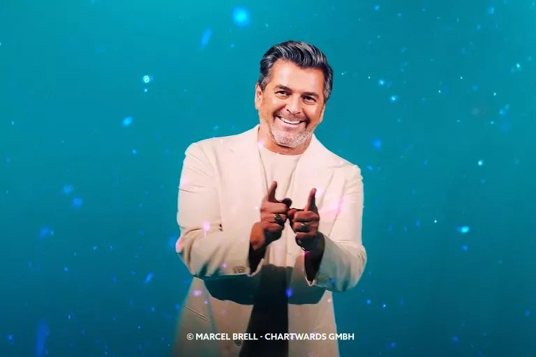 thomas-anders-mit-copyright