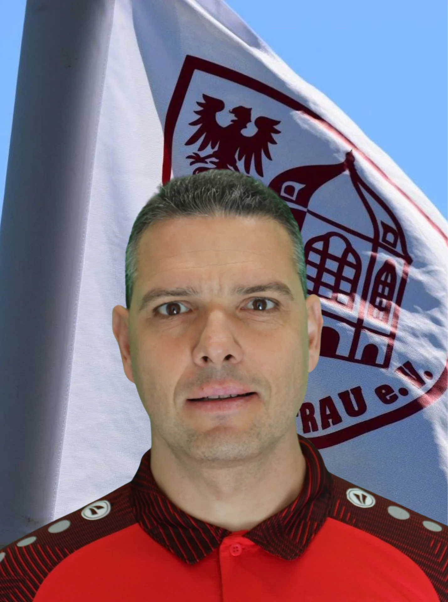 Matthias Höch