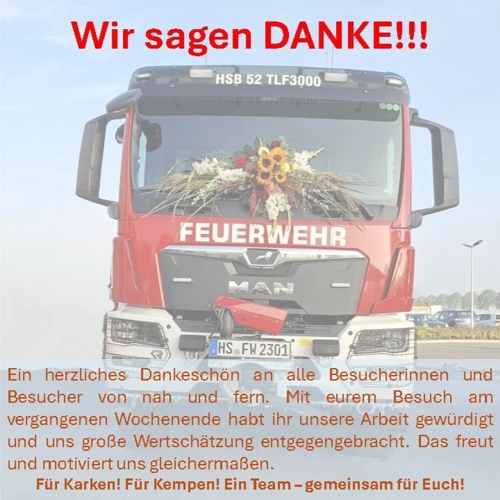 20260930_Danke-Fest