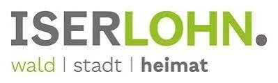 Logo Iserlohn