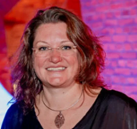 Sonja Engel