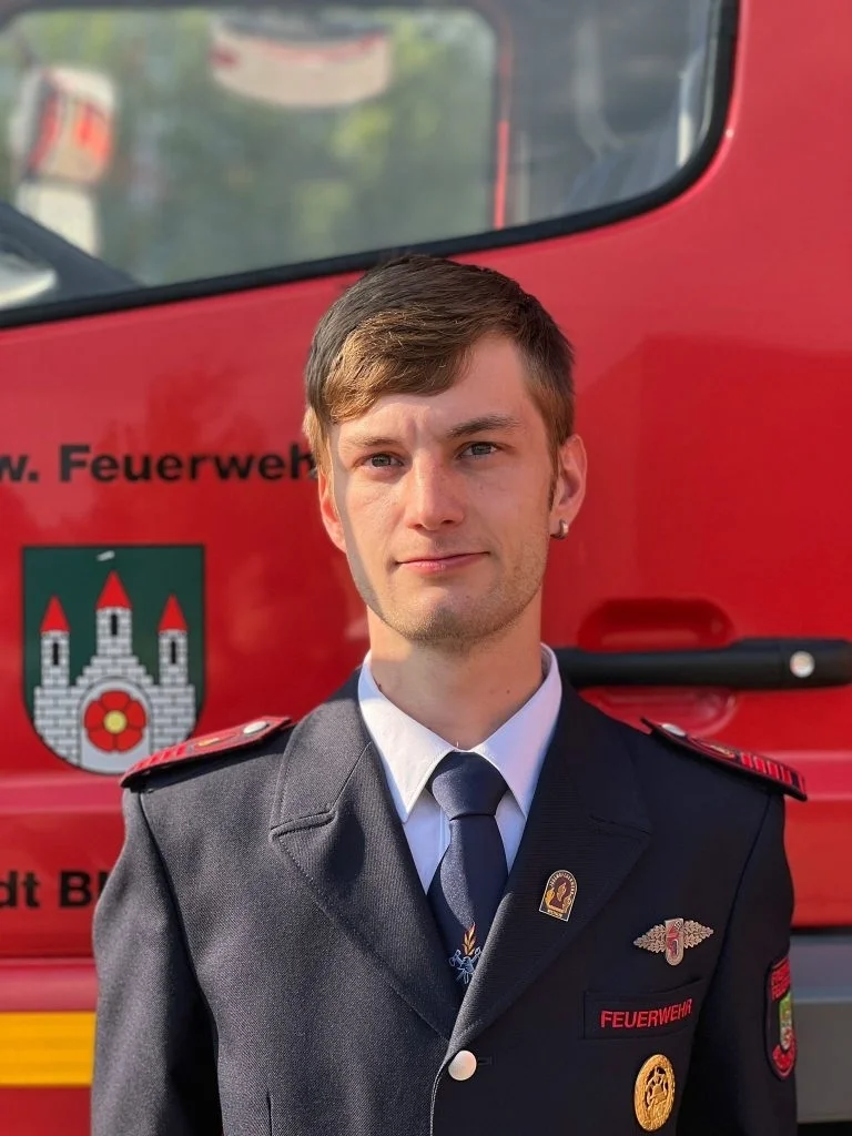 Jan Schwarze