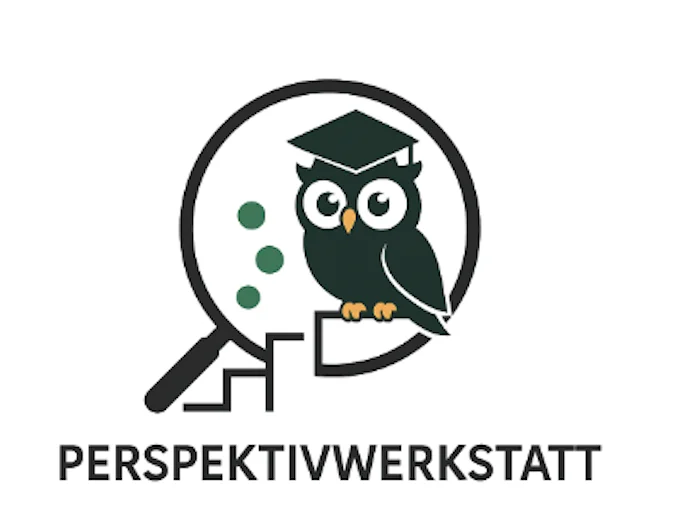Perspektivwerkstatt
