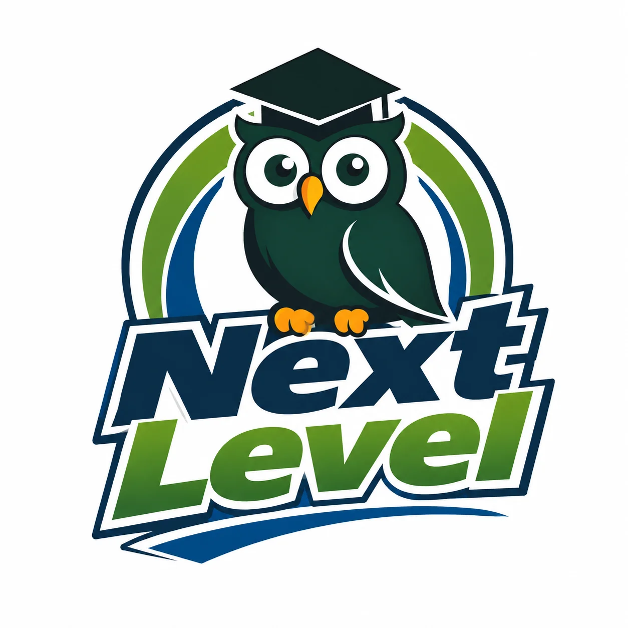 Next Level