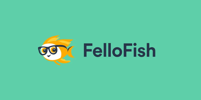FelloFish