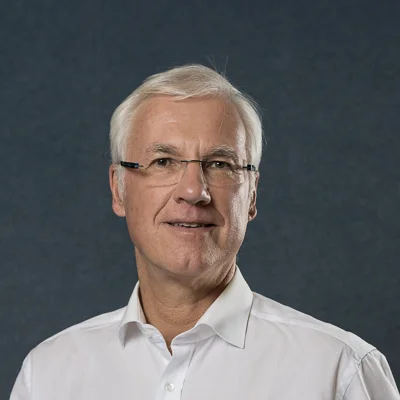Michael Horst
