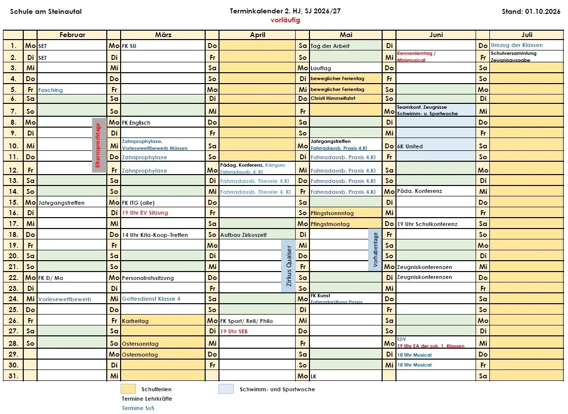 261001_Terminkalender_SJ_26-27_2.Hj