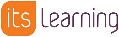 Itslearning