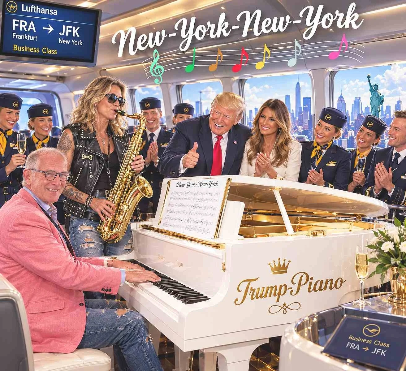 ChatGPT Image 1. Okt. 2026, 00_48_45-PianoHarry am Trump-Piano--fast live--