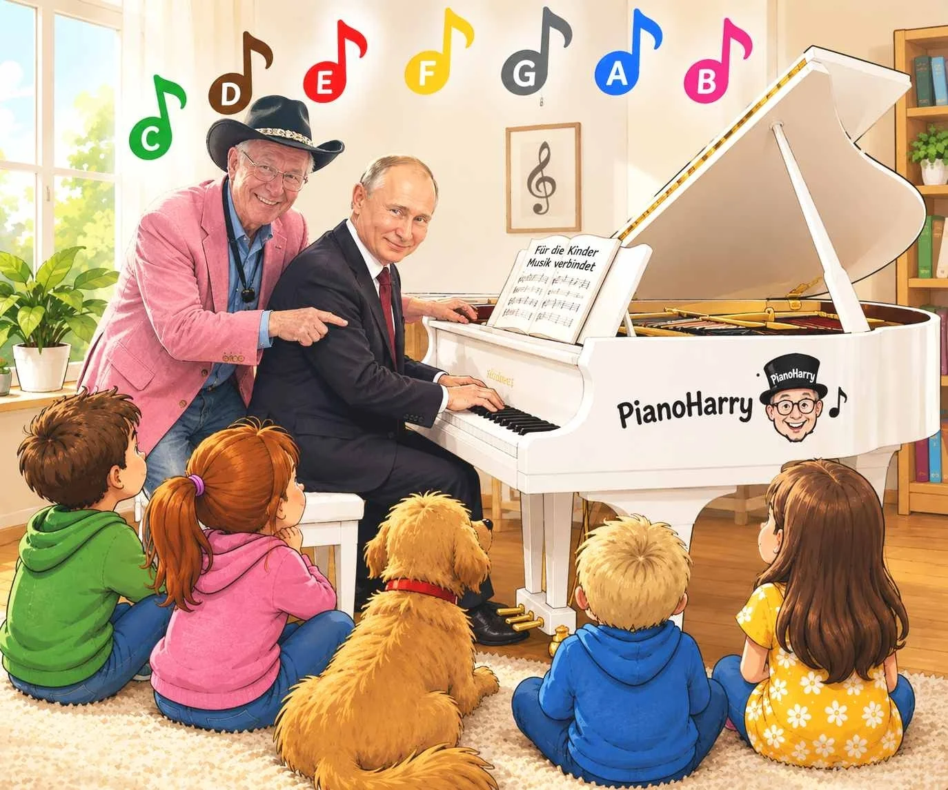 ChatGPT Image 1. Okt. 2026, 01_11_44-Putin an den Tasten und PianoHarry Lecturiert-