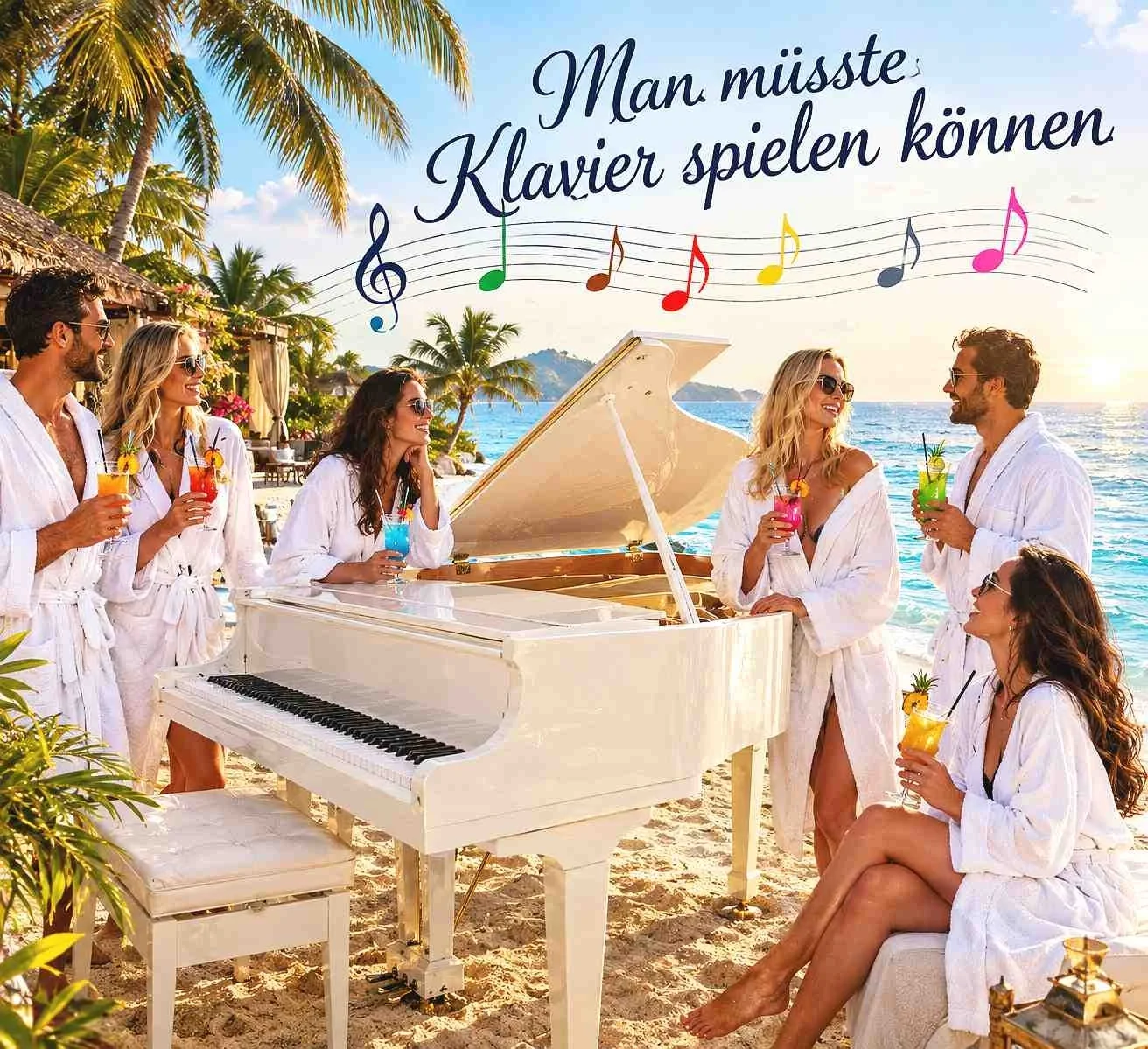 ChatGPT Image 30. Sept. 2026, 23_53_54- Man müsste Kalvier spielen können-