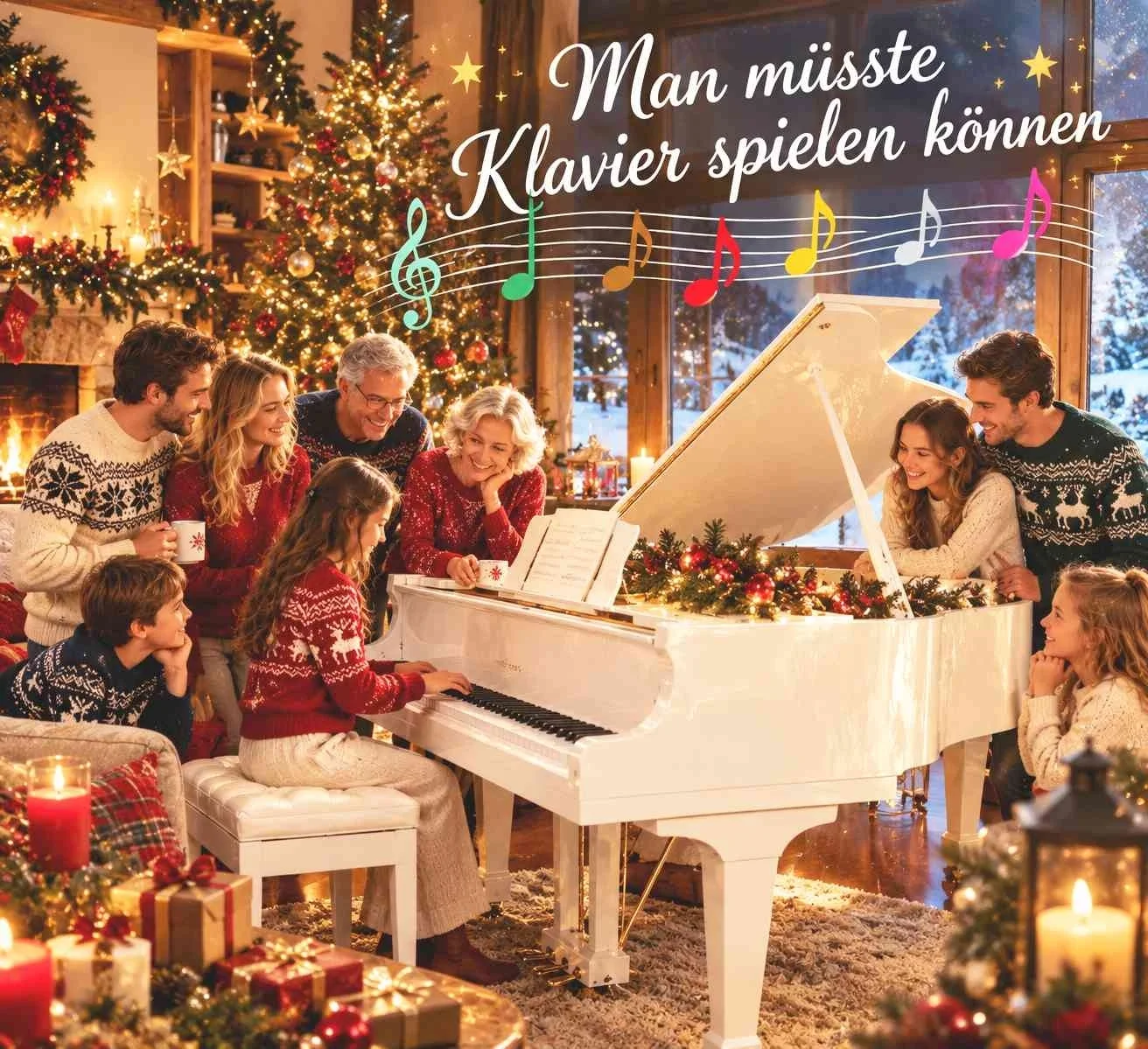 ChatGPT Image 30. Sept. 2026, 23_59_16 -Man müte Klavier spielen können-Weihnachten-