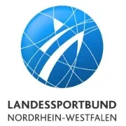 LSB NRW