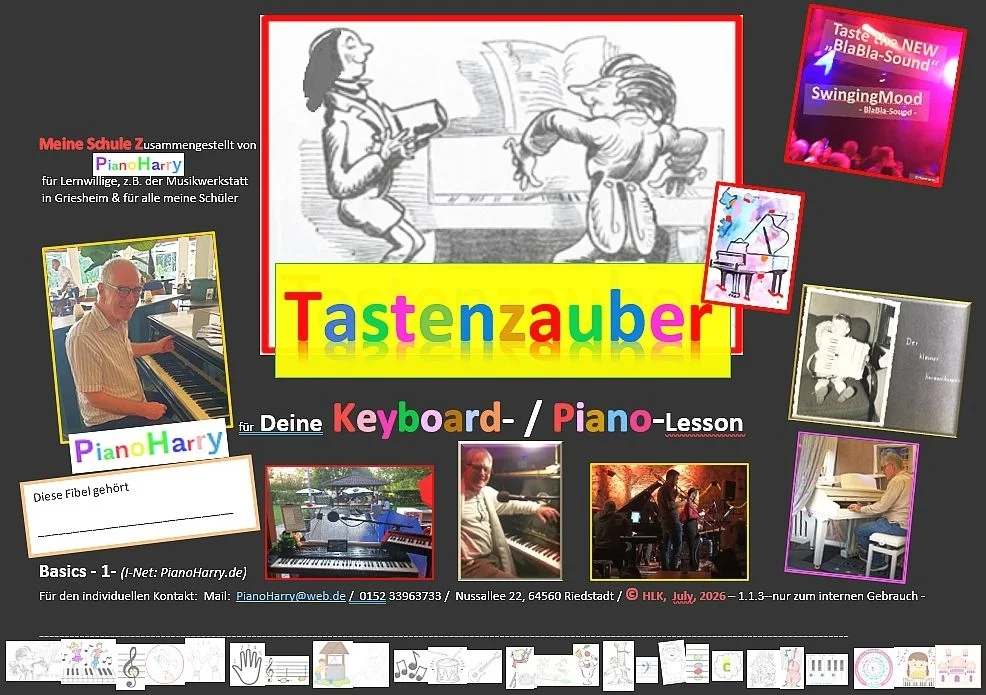 Tastenzauber-Titlsete-Black-Font-