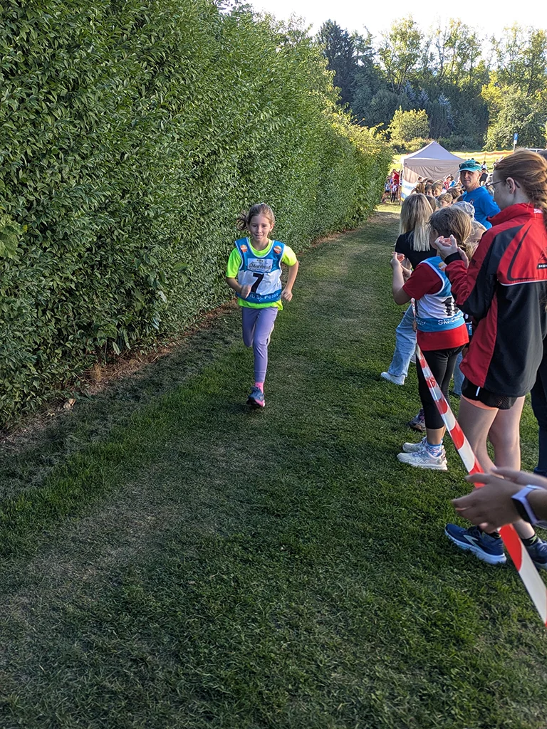CrossLauf2