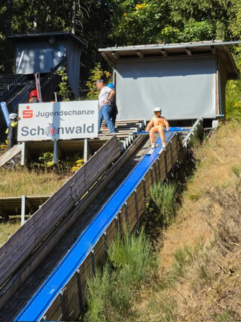 Bahn