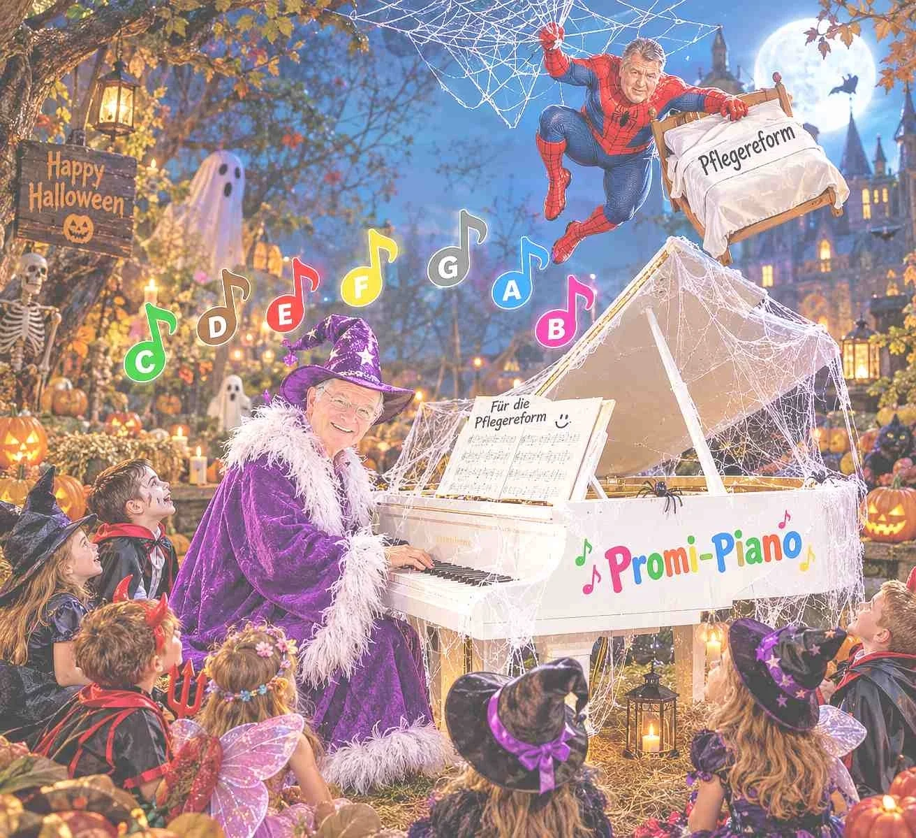 ChatGPT Image 1. Okt. 2026, 22_54_39 Hlloween-Piano-