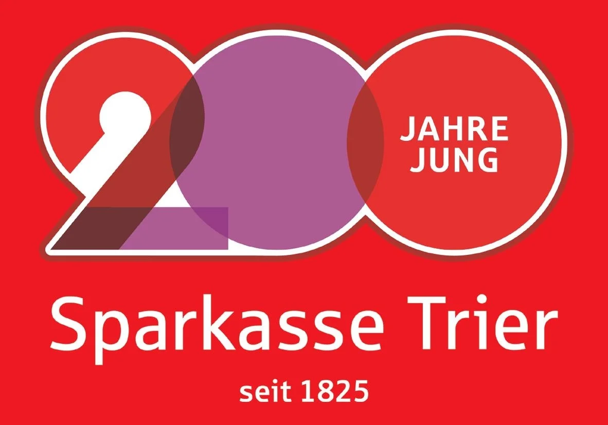 Sparkasseneu
