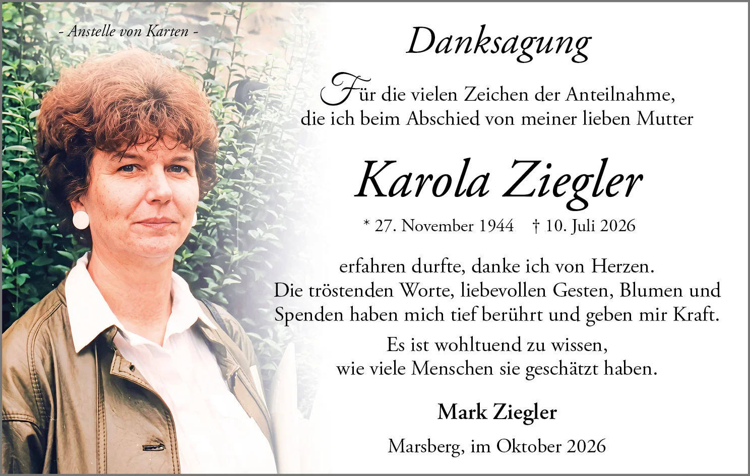 Ziegler_36_26