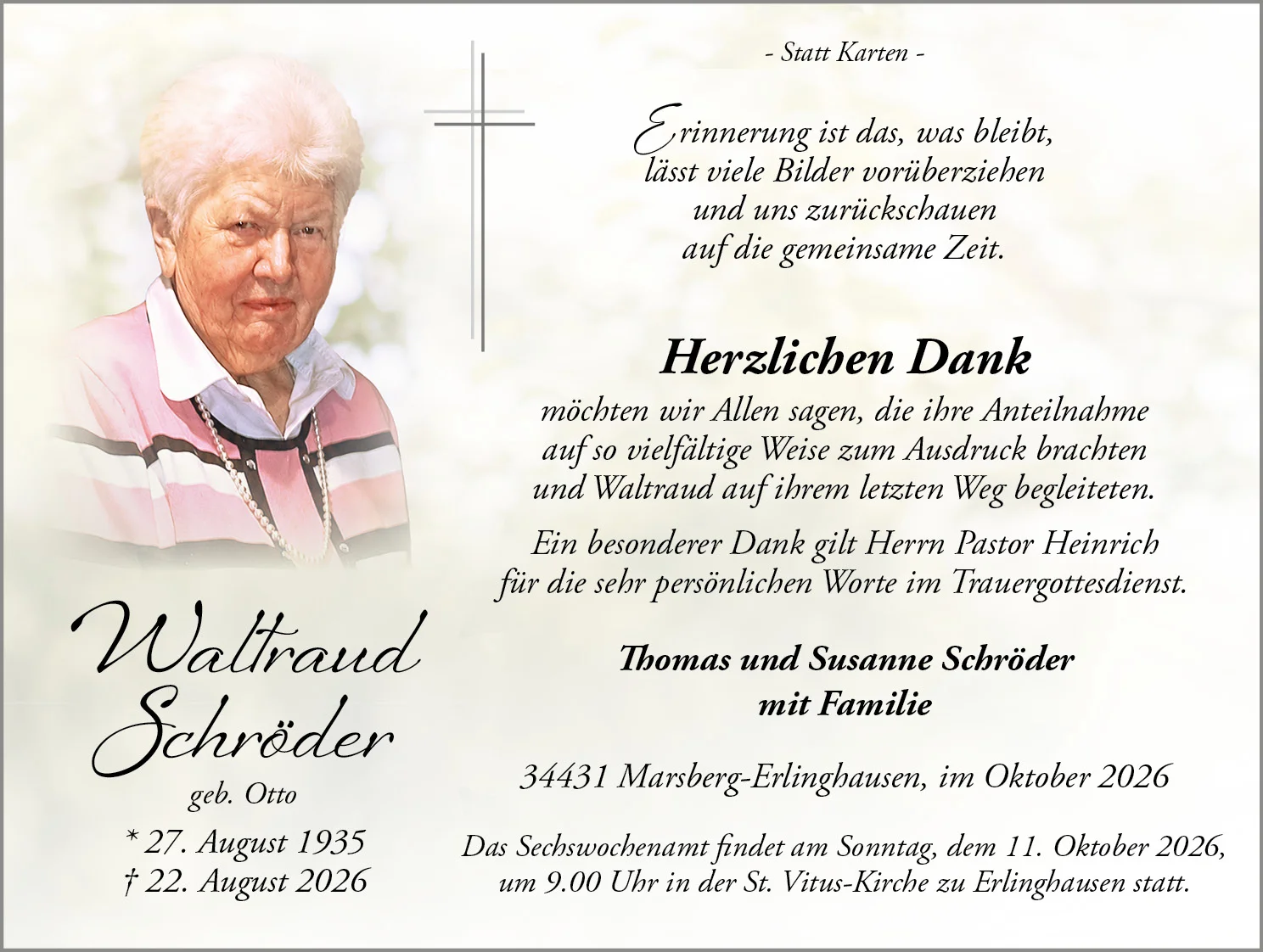 Schröder_Waltraud_36_26