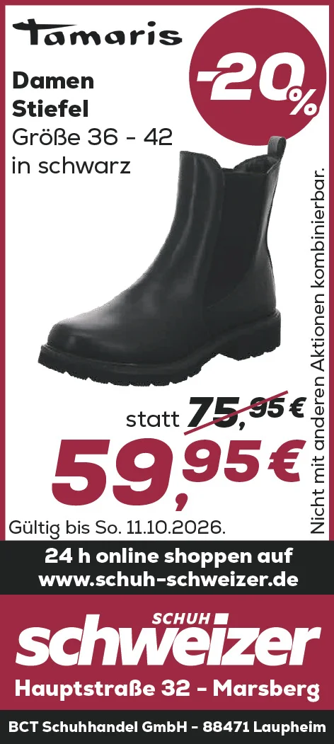 Schweizer Schuh_36_26