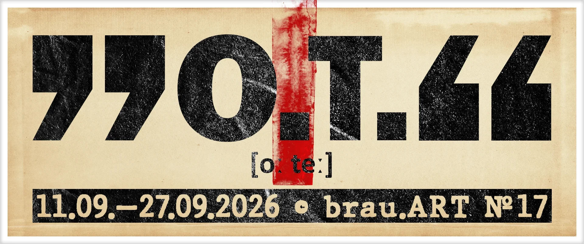 17. brau.ART