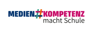 Medienkompetenz