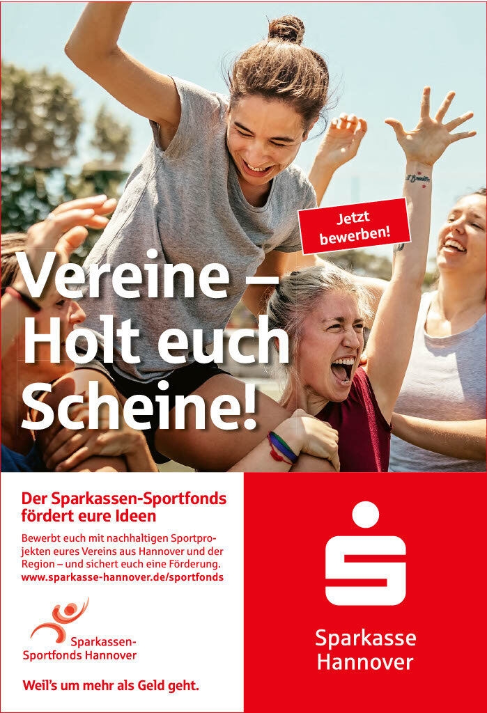 Sparkasse_2023_Az_Sportfonds_o_Termin_A5