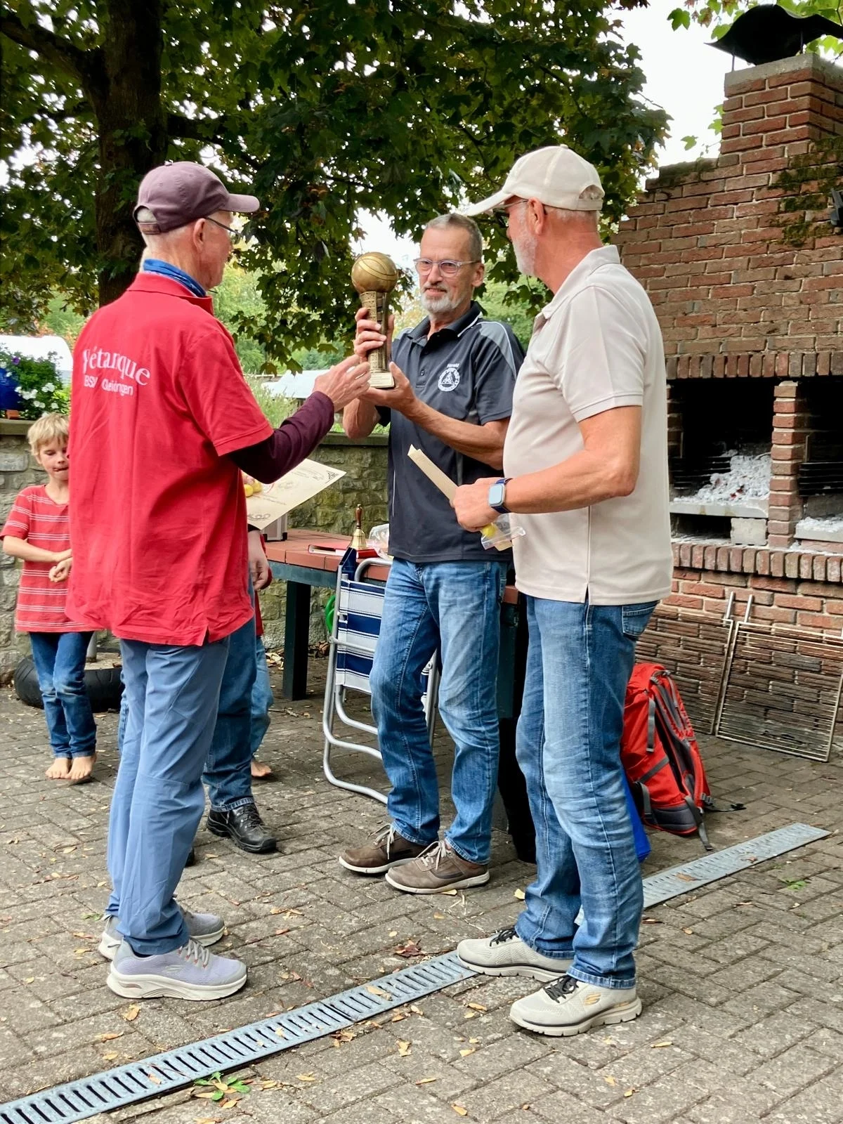 Hildesheimer offene Stadtmeisterschaft1