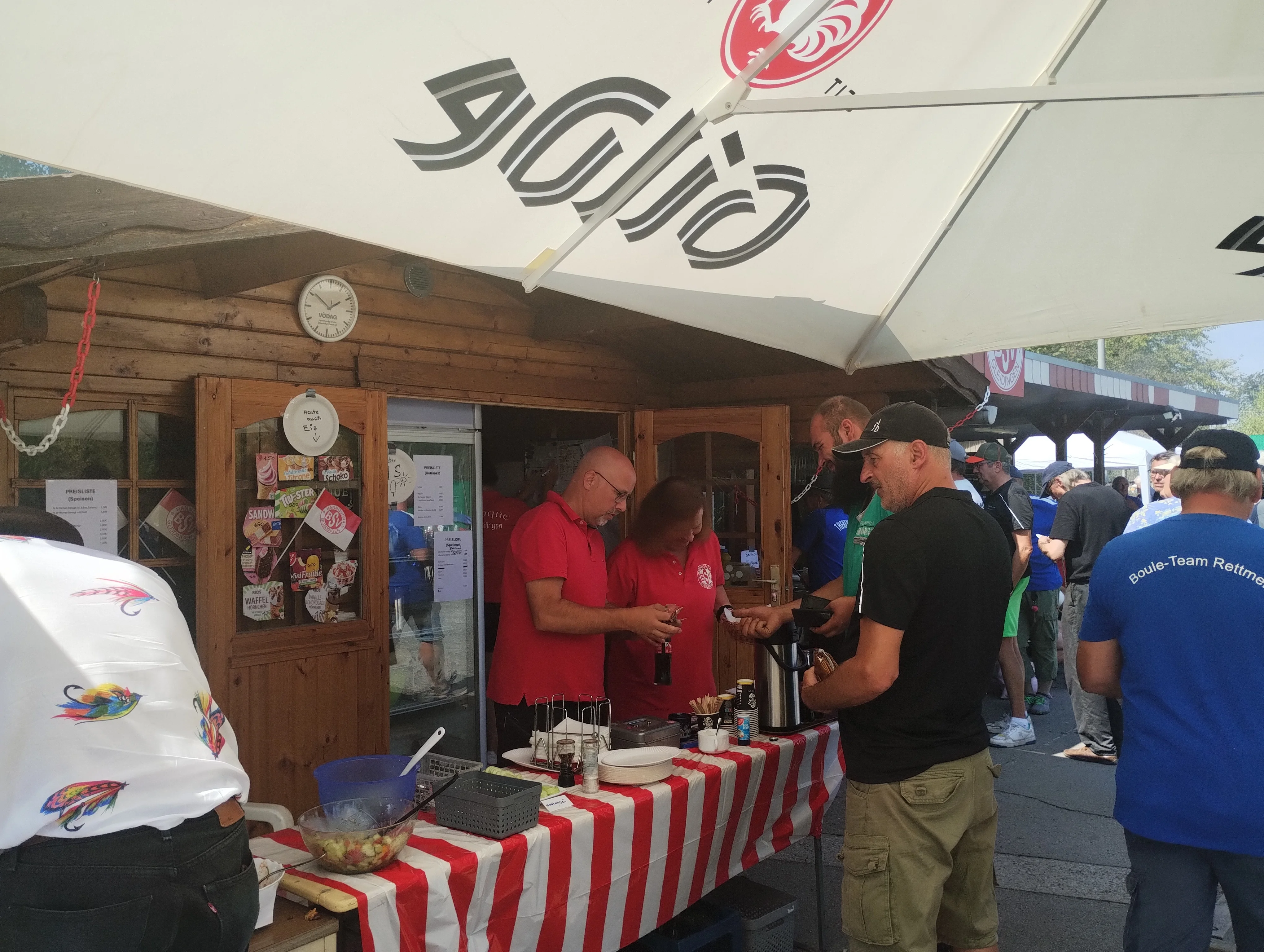 IMG_20260816_135002653