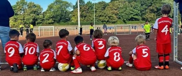 Bambini
