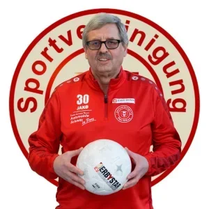 Fritz Reiners