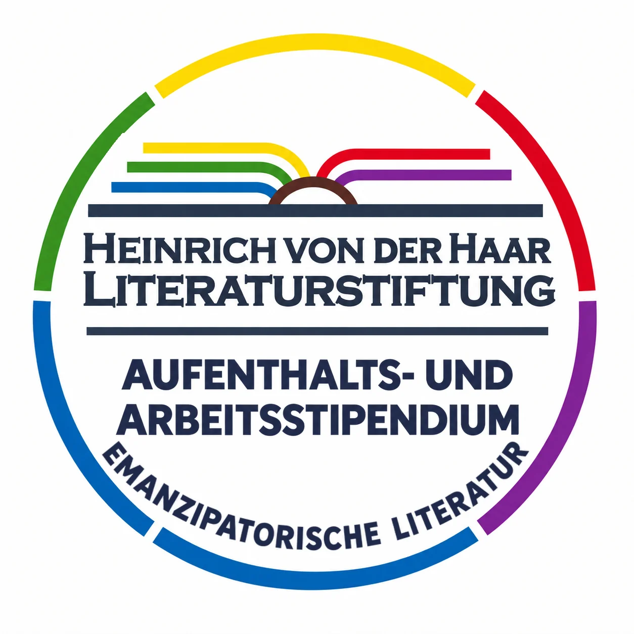 Heinrich-von-der-Haar-Literaturstiftung_Logo_neu