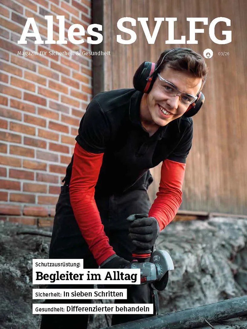 titel-alles-svlfg-2026-03-16-9
